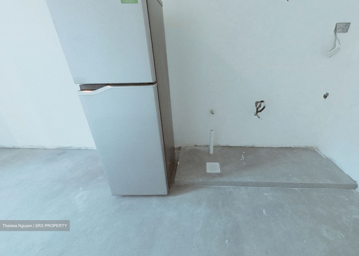 Vibes@Upper Serangoon (D19), Apartment #593111131